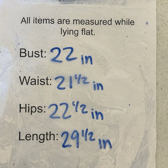 Wisholic Santa Claus Print One Button Blazer Jacket‎ Mens Sz XL Red Green NEW - Picture 3 of 10